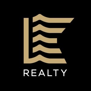 Photo of Leyendecker Realty