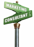 Photo of Main Street Marketing