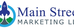 Photo of Main Street Marketing