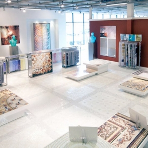 Photo of Lima Ceramic Tile