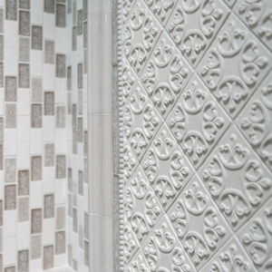 Photo of Lima Ceramic Tile