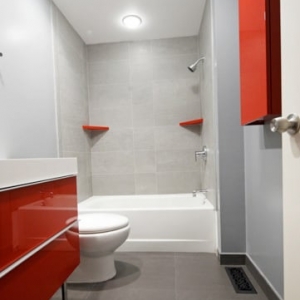 Photo of Lima Ceramic Tile
