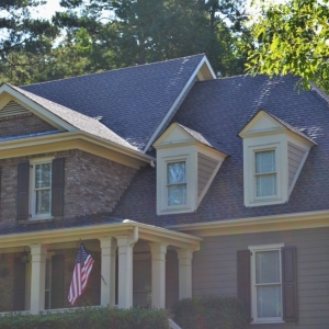 Photo of Edge2Edge Roofing