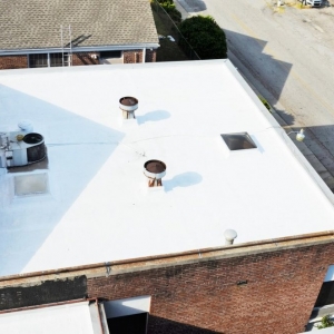 Photo of Edge2Edge Roofing