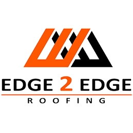 Photo of Edge2Edge Roofing