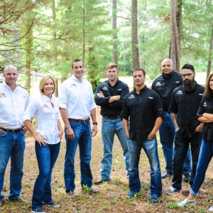Photo of Edge2Edge Roofing