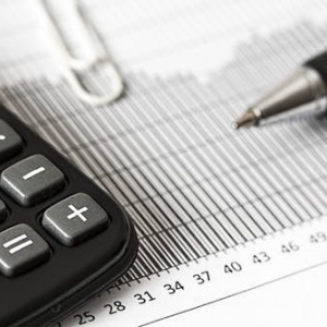 Photo of Eagle Eye Tax Service
