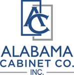 Photo of Alabama Cabinet