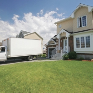 Photo of Movers San Diego