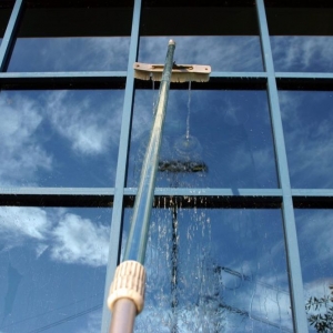 Long Beach We Do Clean Work for You