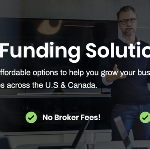 Photo of Express Funding Now