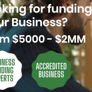 Photo of Express Funding Now