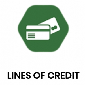 Photo of Express Funding Now