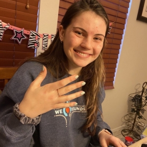 Photo of Jackie's Jewelry Design