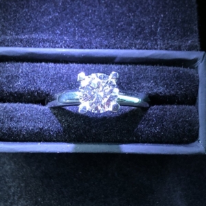 Photo of Jackie's Jewelry Design