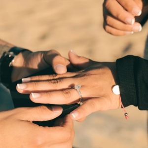 Photo of Jackie's Jewelry Design