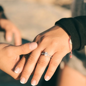 Photo of Jackie's Jewelry Design