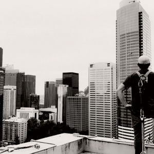 Photo of Cutting Edge Building Maintenance