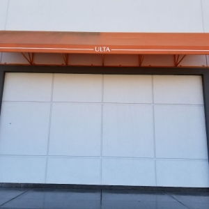 Photo of Cutting Edge Building Maintenance