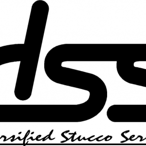 Photo of Diversified Stucco Services