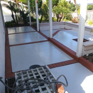 Photo of TNC Maintenance and Repair