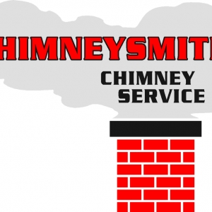 Independence Chimneysmith Chimney Service