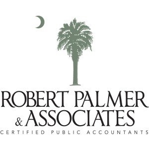 Fort Mill Robert Palmer and Associates