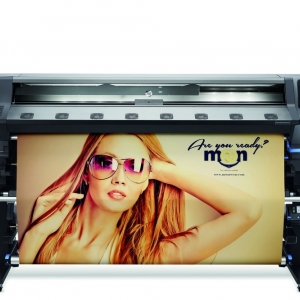 Photo of Sel-Fast Printing