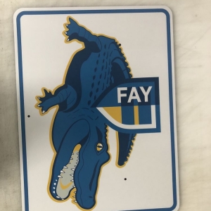 Photo of Sel-Fast Printing