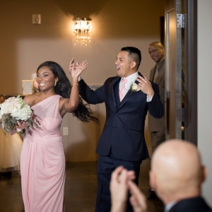 Photo of Fit & Fab Weddings