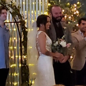 Photo of Fit & Fab Weddings