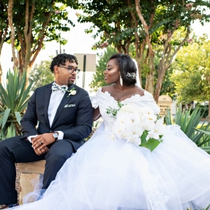 Photo of Fit & Fab Weddings