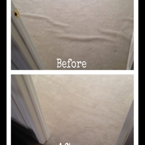 Photo of Premium Carpet Repair & Cleaning