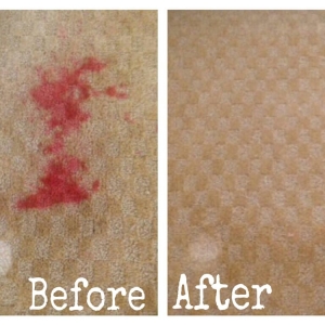 Photo of Premium Carpet Repair & Cleaning