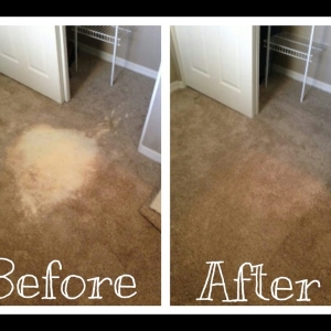 Photo of Premium Carpet Repair & Cleaning