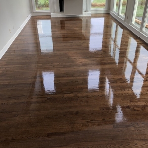 Photo of Y & C Custom Flooring