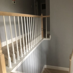 Photo of Y & C Custom Flooring