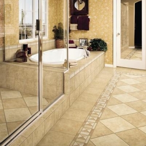 Photo of Lone Star Floors - Katy