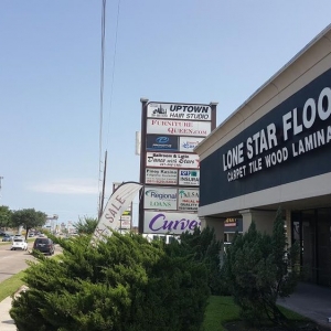 Photo of Lone Star Floors - Katy