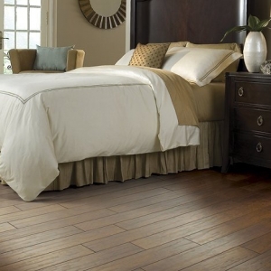 Photo of Lone Star Floors - Katy