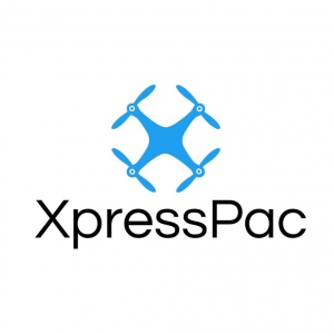 Photo of XpressPac