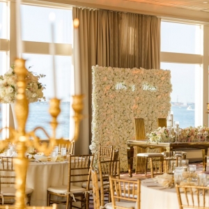 Photo of TrÃ©s ChÃ¬c Event Planning & Design