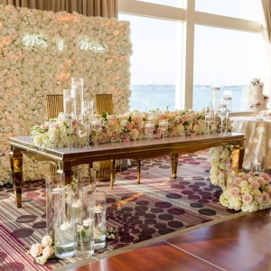 Photo of TrÃ©s ChÃ¬c Event Planning & Design