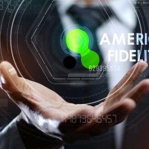 Photo of American Fidelity Networks