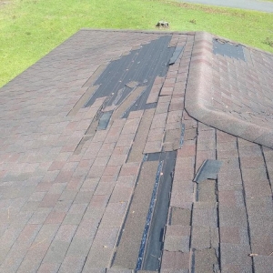Photo of APD Roofing