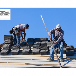 Photo of APD Roofing