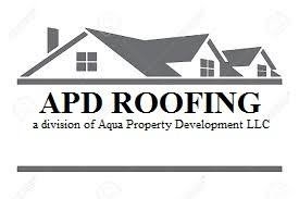 Photo of APD Roofing