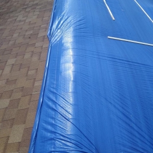 Photo of APD Roofing