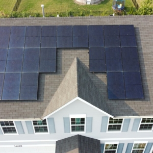 Photo of Global SunPower