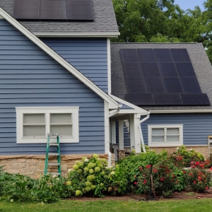 Photo of Global SunPower